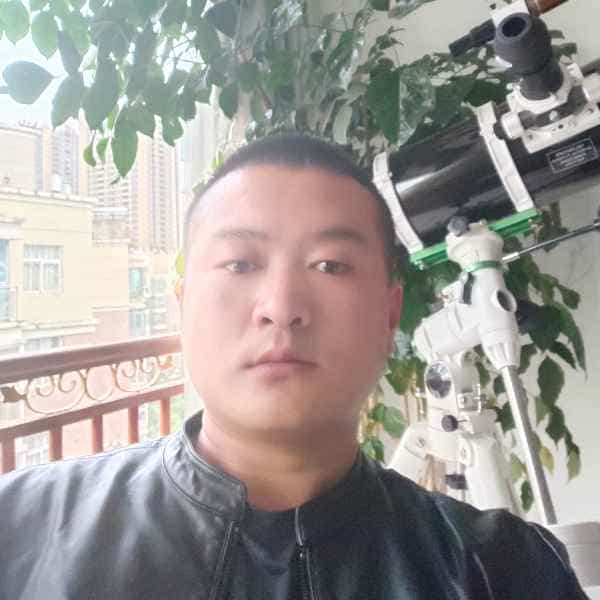 32岁岁云南单身帅哥 - 甘南吉缘网