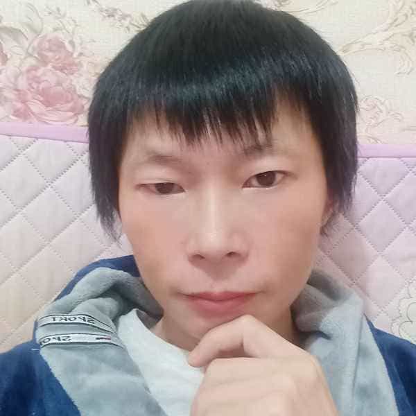 39岁岁四川单身帅哥 - 甘南吉缘网
