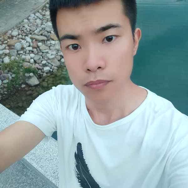 31岁岁陕西单身帅哥 - 甘南吉缘网