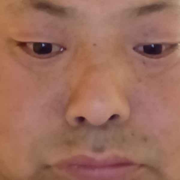 35岁岁湖北单身帅哥 - 甘南吉缘网