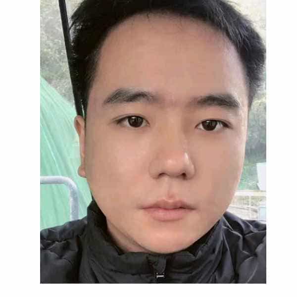 30岁岁陕西单身帅哥 - 甘南吉缘网