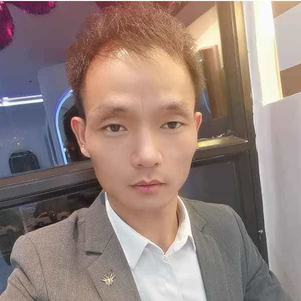40岁岁湖北单身帅哥 - 甘南吉缘网