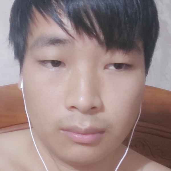 28岁岁贵州单身帅哥 - 甘南吉缘网