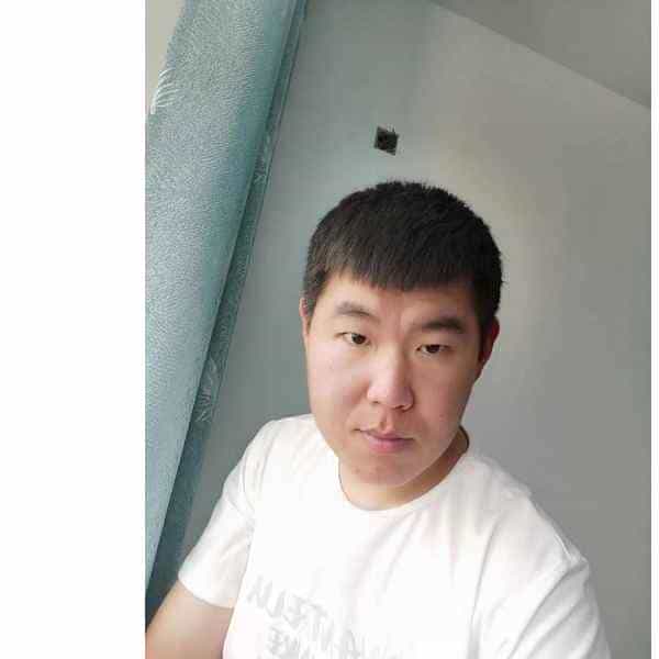 28岁岁河南单身帅哥 - 甘南吉缘网
