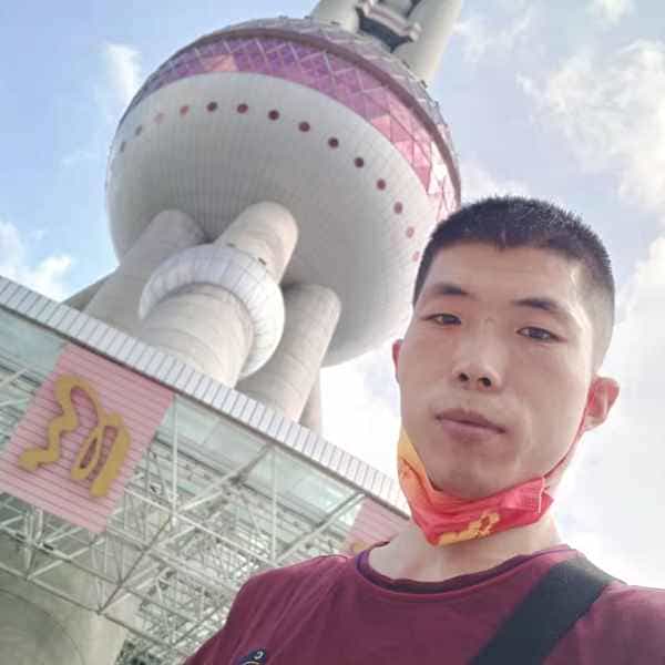 39岁岁湖北单身帅哥 - 甘南吉缘网