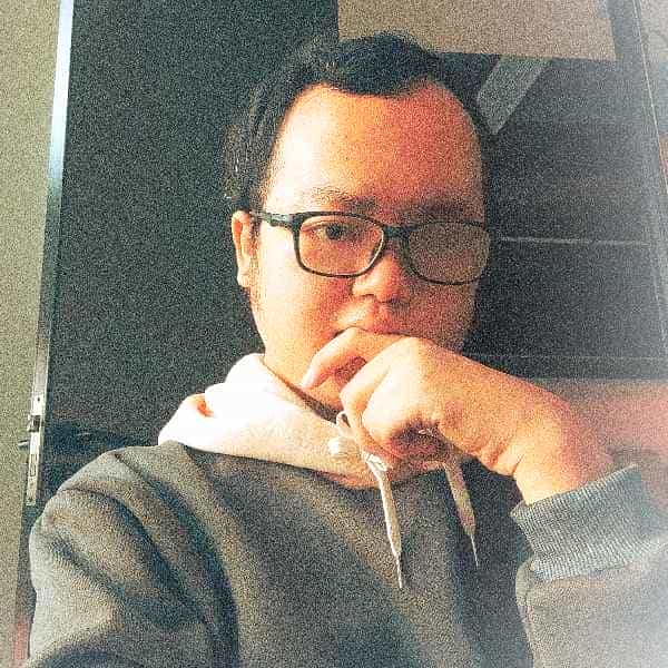 30岁岁广东单身帅哥 - 甘南吉缘网