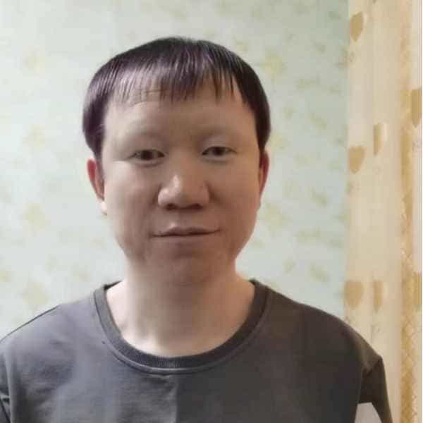 38岁岁山西单身帅哥 - 甘南吉缘网