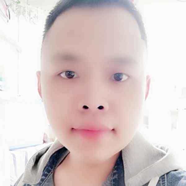 34岁岁吉林单身帅哥 - 甘南吉缘网