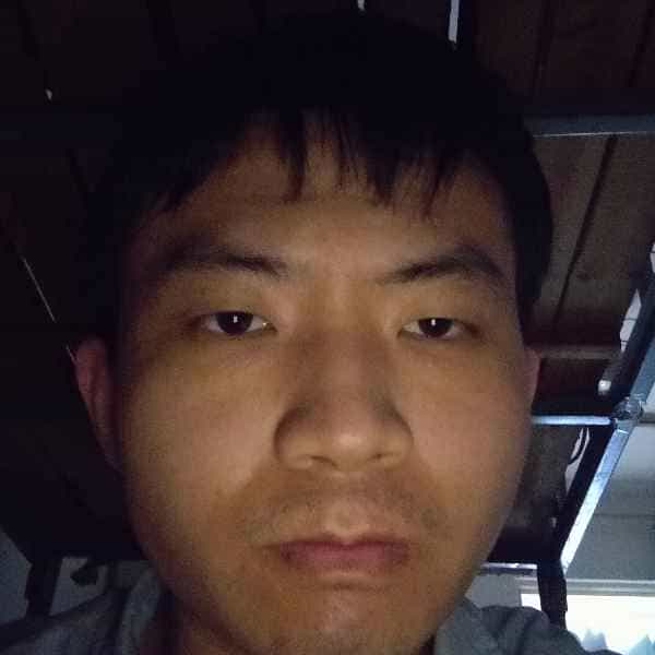 35岁岁湖南单身帅哥 - 甘南吉缘网
