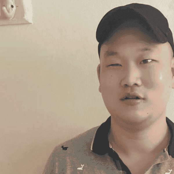 30岁岁湖南单身帅哥 - 甘南吉缘网