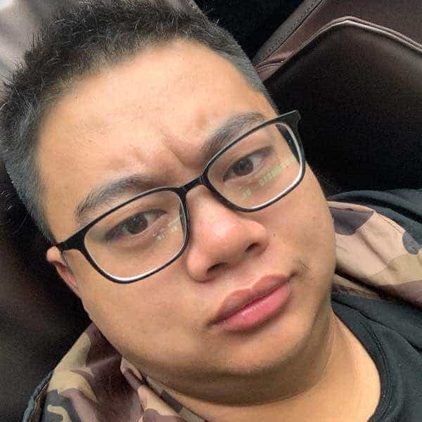 31岁岁吉林单身帅哥 - 甘南吉缘网