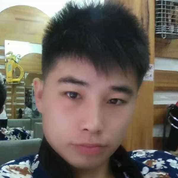 32岁岁湖北单身帅哥 - 甘南吉缘网