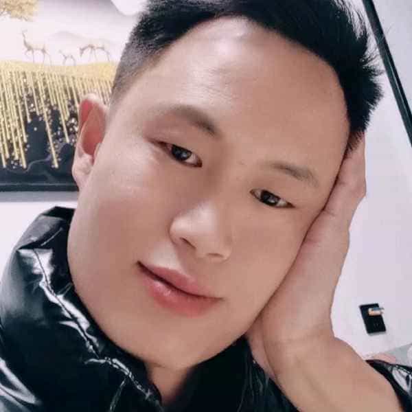 39岁岁贵州单身帅哥 - 甘南吉缘网