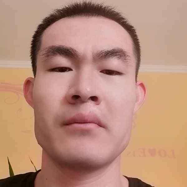 36岁岁山东单身帅哥 - 甘南吉缘网
