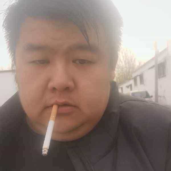 35岁岁山东单身帅哥 - 甘南吉缘网