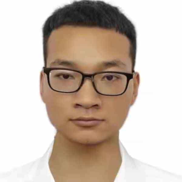 35岁岁河南单身帅哥 - 甘南吉缘网