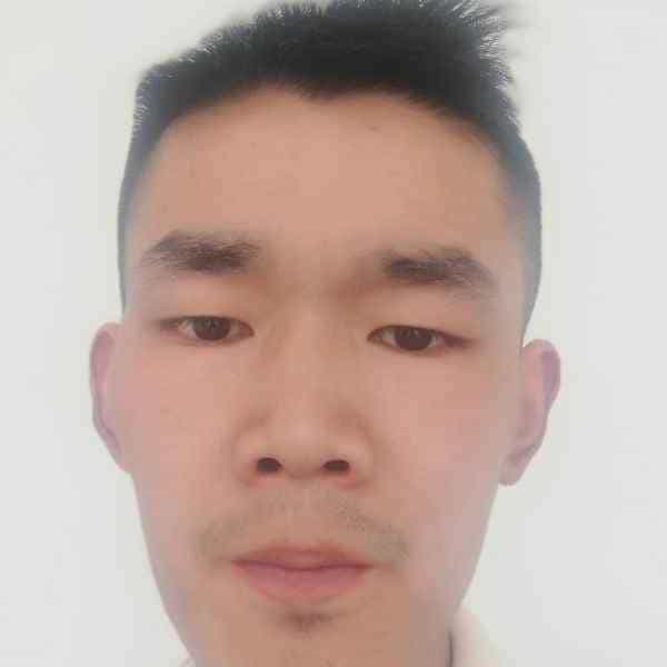 31岁岁湖北单身帅哥 - 甘南吉缘网