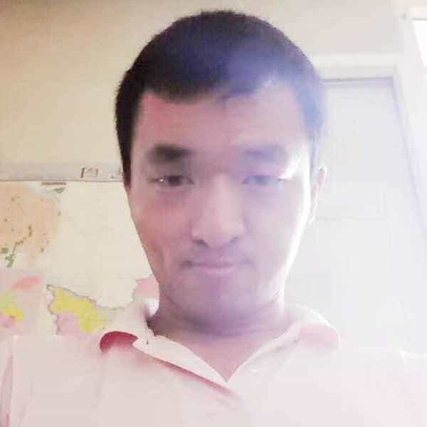 35岁岁黑龙江单身帅哥 - 甘南吉缘网