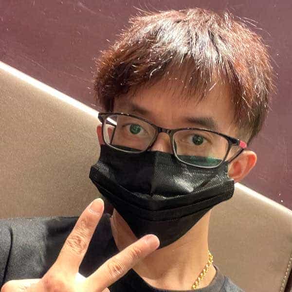 35岁岁浙江单身帅哥 - 甘南吉缘网