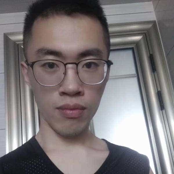 35岁岁福建单身帅哥 - 甘南吉缘网