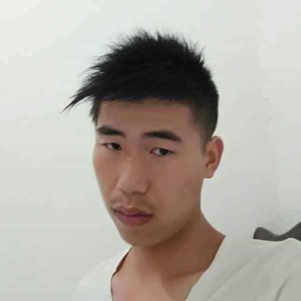 32岁岁湖南单身帅哥 - 甘南吉缘网