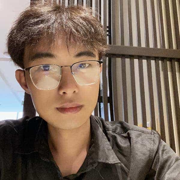 35岁岁江苏单身帅哥 - 甘南吉缘网