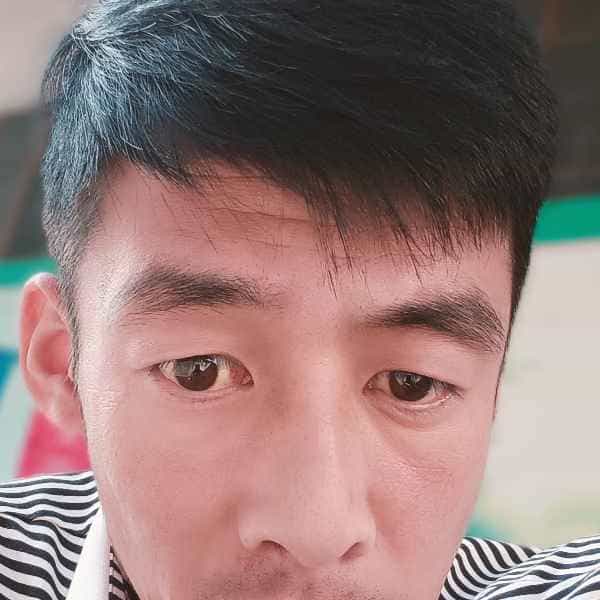 36岁岁河南单身帅哥 - 甘南吉缘网