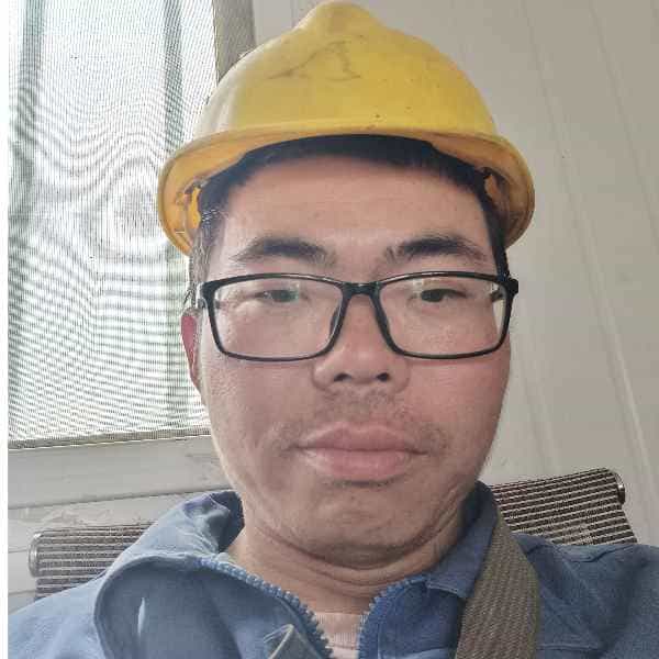 35岁岁河南单身帅哥 - 甘南吉缘网