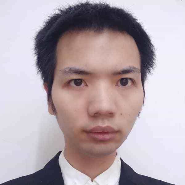 34岁岁湖南单身帅哥 - 甘南吉缘网