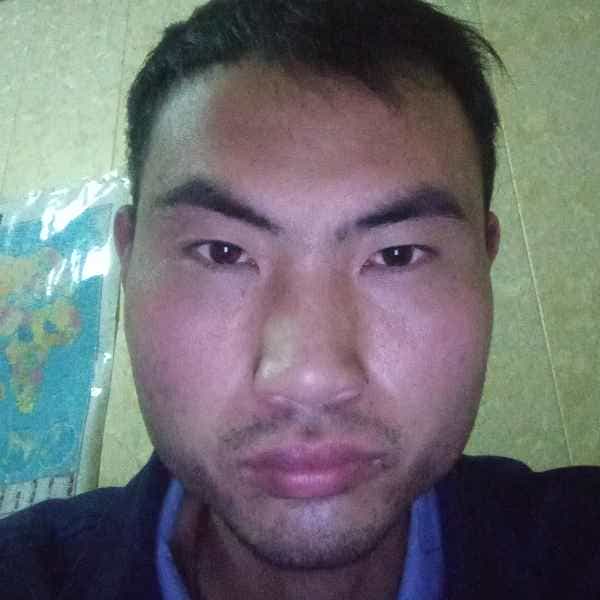 27岁岁江苏单身帅哥 - 甘南吉缘网