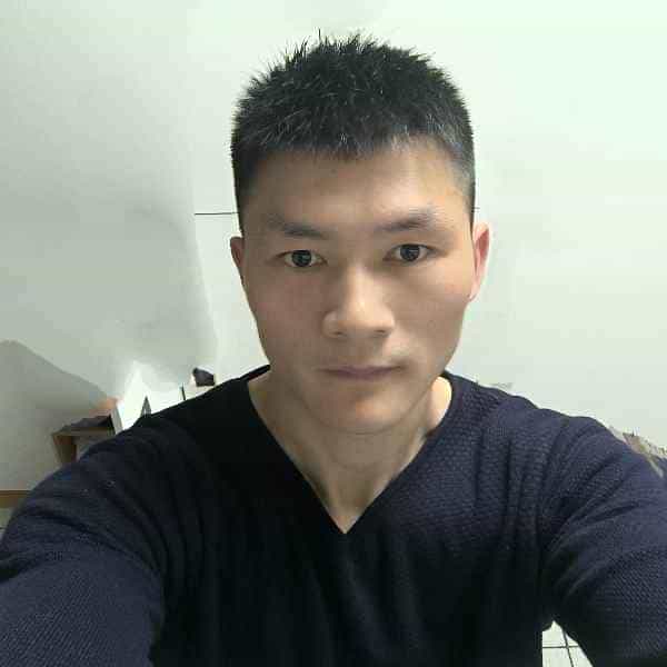 33岁岁安徽单身帅哥 - 甘南吉缘网