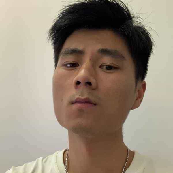 35岁岁湖南单身帅哥 - 甘南吉缘网