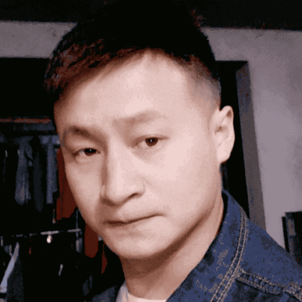 34岁岁安徽单身帅哥 - 甘南吉缘网