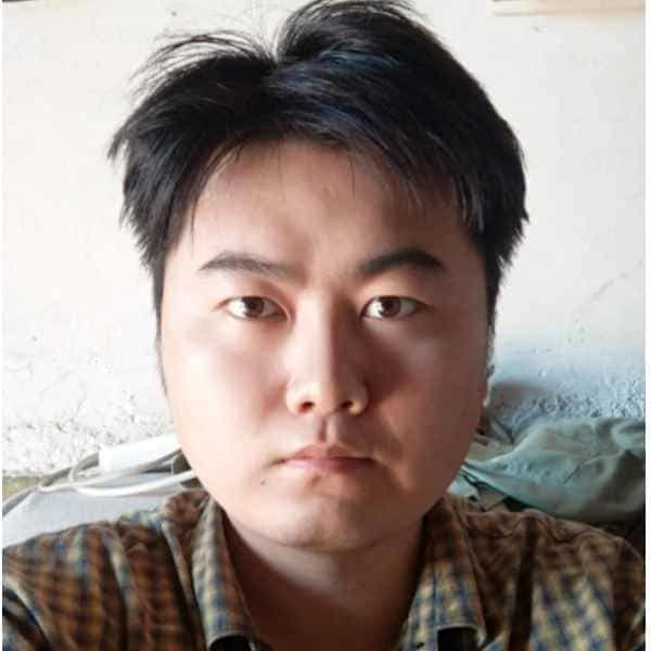 35岁岁河南单身帅哥 - 甘南吉缘网