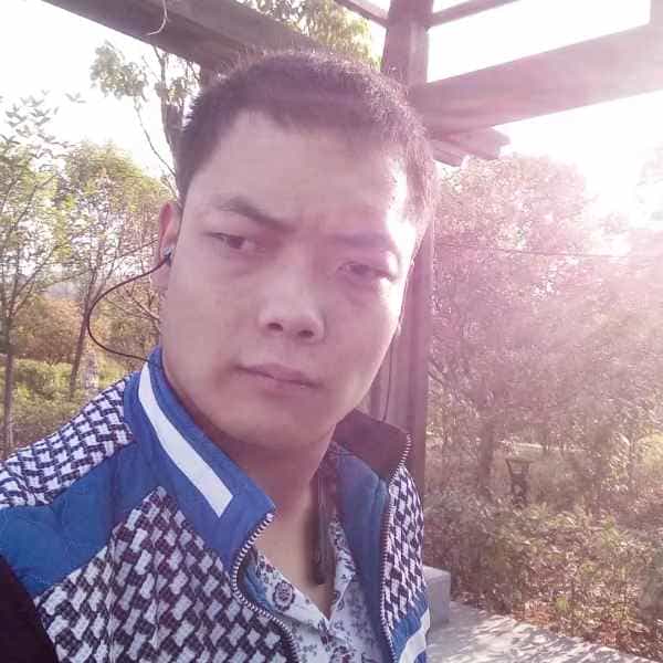 32岁岁陕西单身帅哥 - 甘南吉缘网