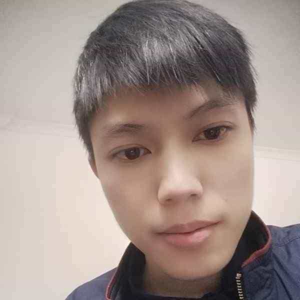 31岁岁福建单身帅哥 - 甘南吉缘网