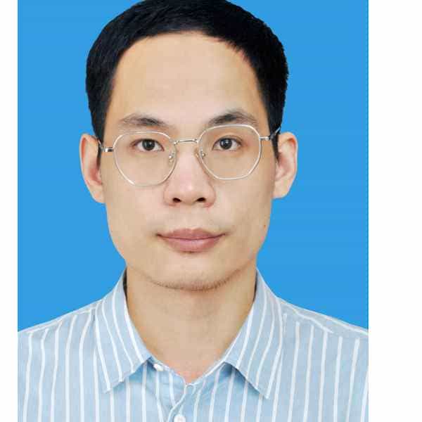 31岁岁湖北单身帅哥 - 甘南吉缘网