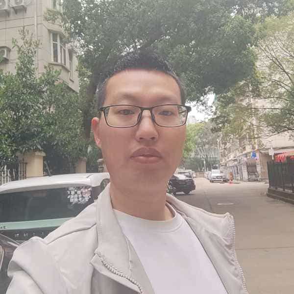 32岁岁湖北单身帅哥 - 甘南吉缘网