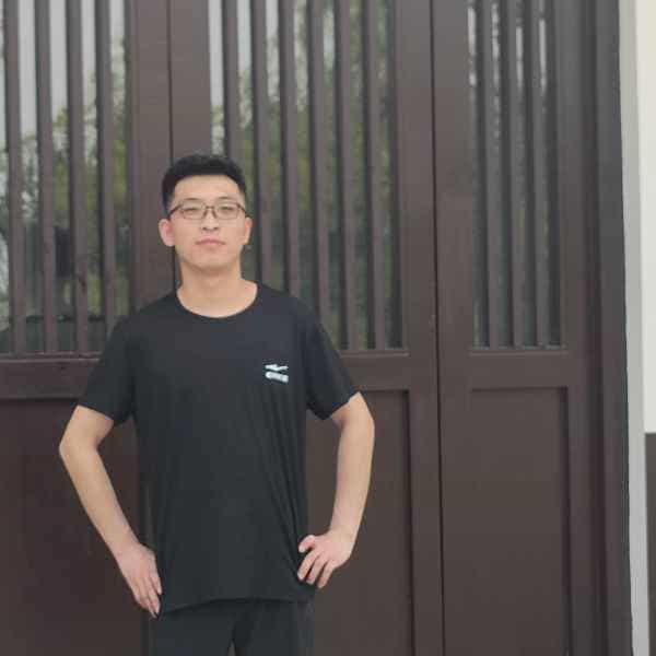 31岁岁河北单身帅哥 - 甘南吉缘网