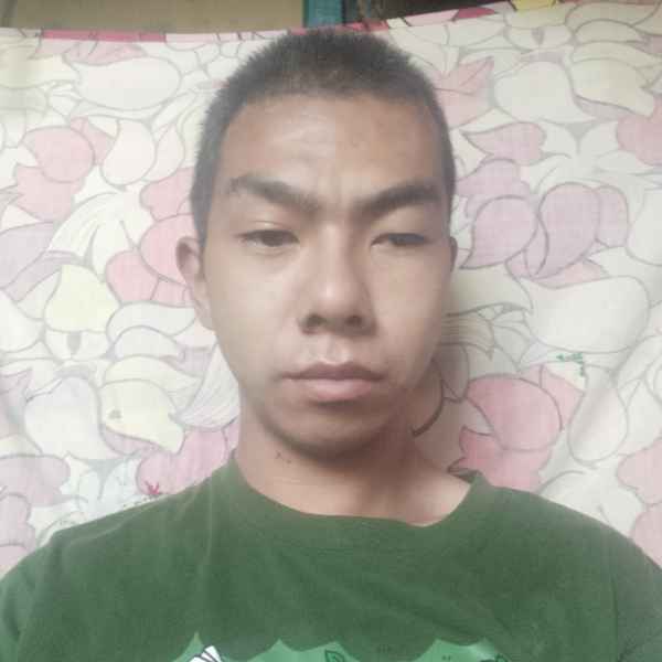 27岁岁吉林单身帅哥 - 甘南吉缘网