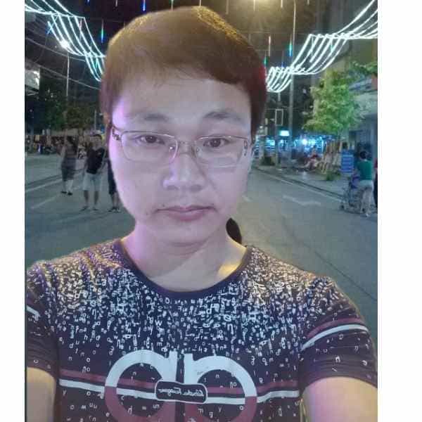 40岁岁河北单身帅哥 - 甘南吉缘网