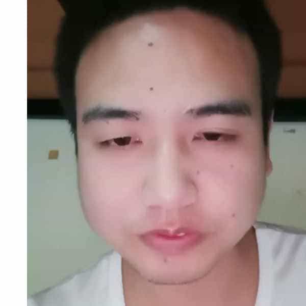 35岁岁湖北单身帅哥 - 甘南吉缘网