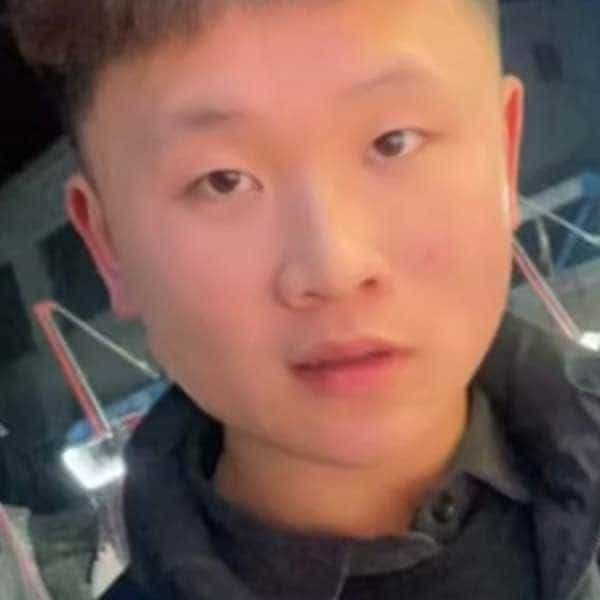 22岁岁河南单身帅哥 - 甘南吉缘网