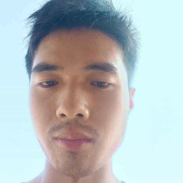 29岁岁河南单身帅哥 - 甘南吉缘网