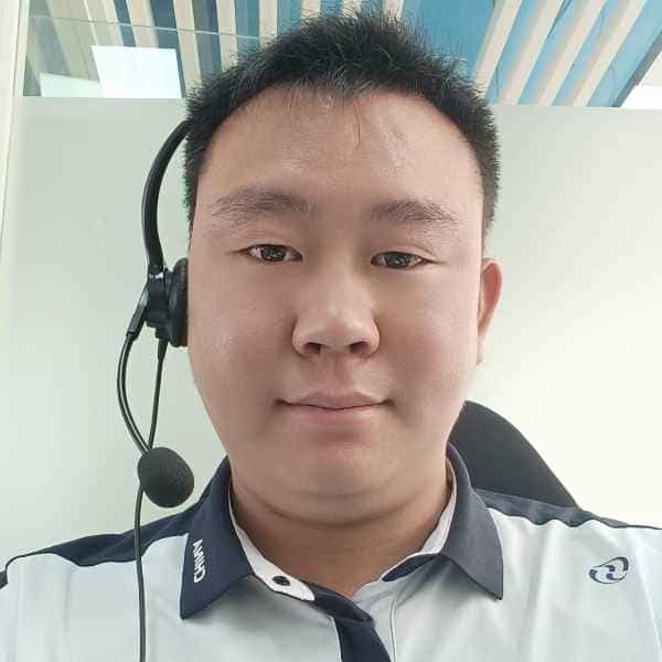 30岁岁云南单身帅哥 - 甘南吉缘网