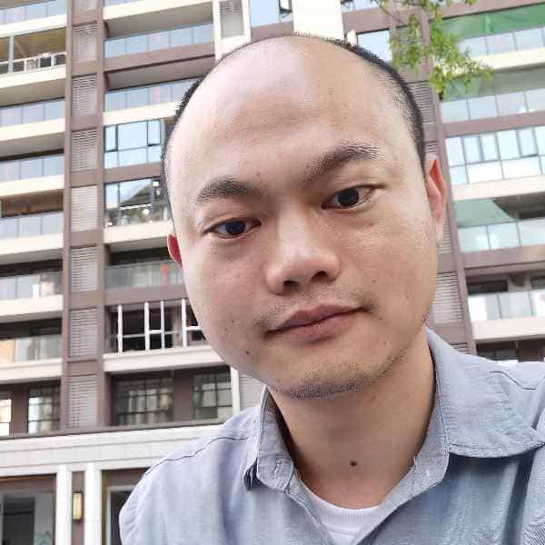 35岁岁江西单身帅哥 - 甘南吉缘网