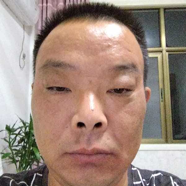 48岁岁江苏单身帅哥 - 甘南吉缘网