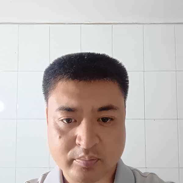 42岁岁山东单身帅哥 - 甘南吉缘网