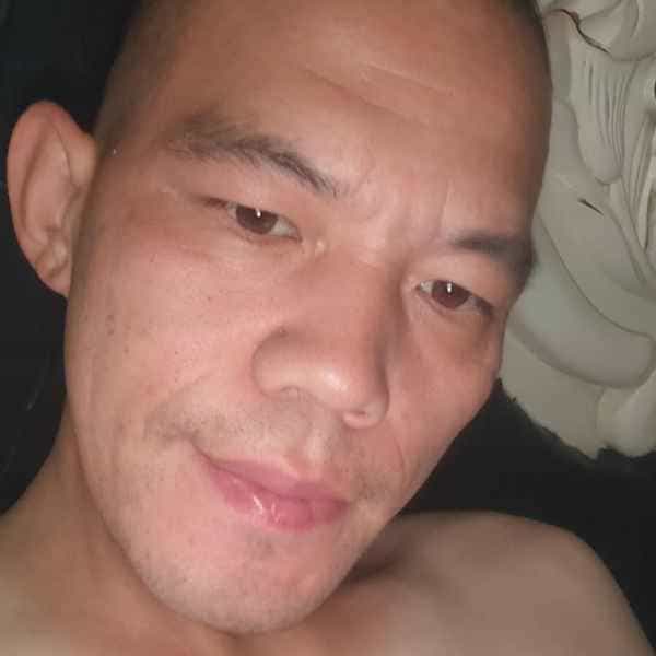 35岁岁河南单身帅哥 - 甘南吉缘网