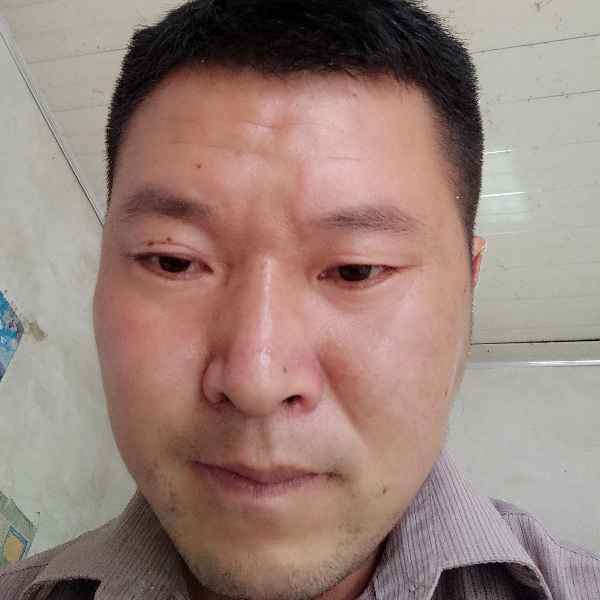38岁岁安徽单身帅哥 - 甘南吉缘网